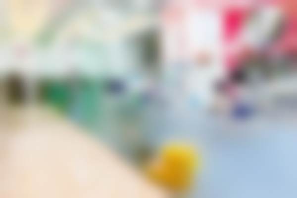 重庆泰颌口腔(天星桥院区)医院营业时间