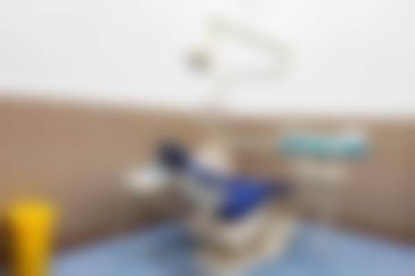 重庆泰颌口腔(天星桥院区)医院特色项目