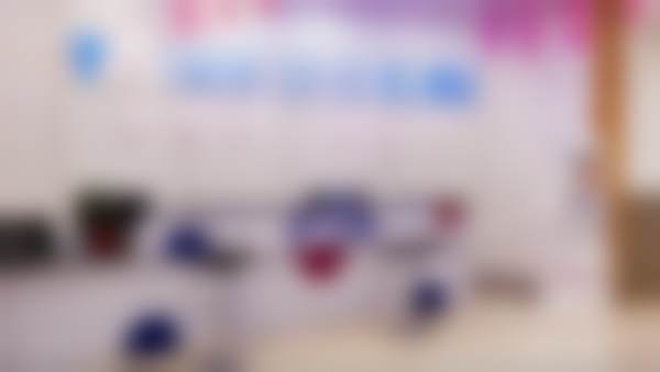 重庆泰颌口腔(天星桥院区)医院项目价格