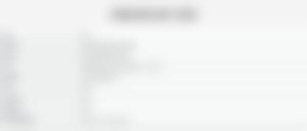 遵义光明口腔门诊部(新蒲林达店) 医院特色项目