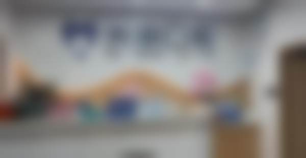 遵义光明口腔门诊部(新蒲林达店) 医院来院路线