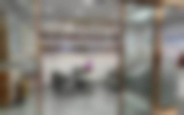 遵义光明口腔门诊部(新蒲林达店) 医院开展项目