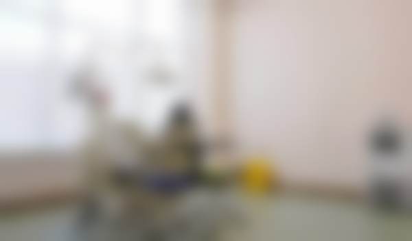 遵义光明口腔门诊部(新蒲林达店) 医院地址