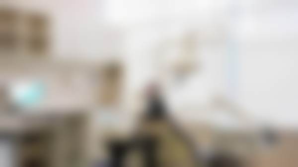 遵义光明口腔门诊部(新蒲林达店) 医院顾客的口碑评价