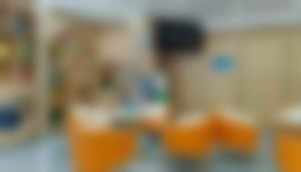 遵义光明口腔门诊部(新蒲林达店) 医院面积