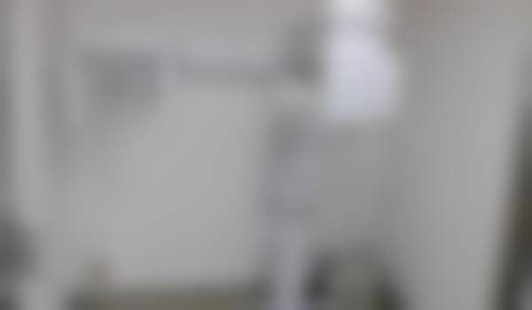 遵义光明口腔门诊部(新蒲林达店) 医院卫健委资质