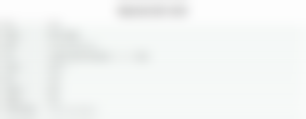 嘉兴海盐全佳口腔门诊部医院开展项目