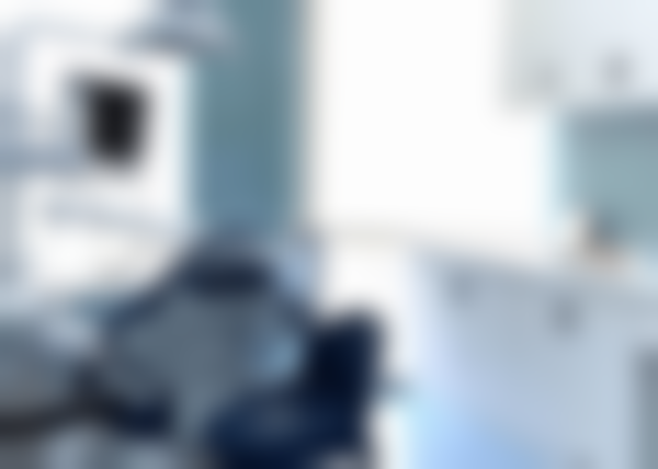 嘉兴海盐全佳口腔门诊部医院特色项目