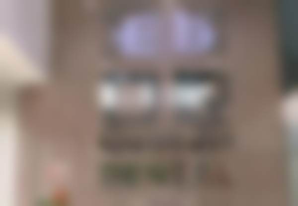 嘉兴海盐全佳口腔门诊部医院地址