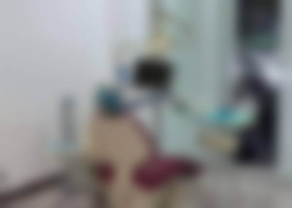 嘉兴海盐全佳口腔门诊部医院顾客的口碑评价