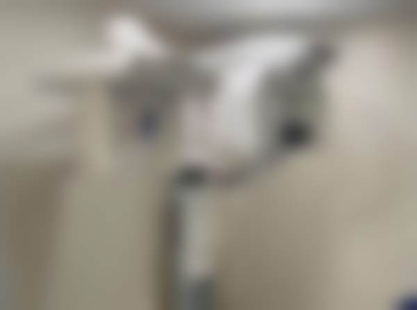 嘉兴海盐全佳口腔门诊部医院卫健委资质