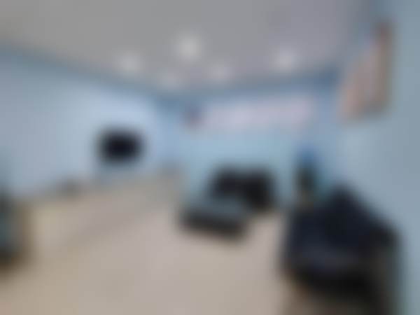 嘉兴海盐全佳口腔门诊部医院预约方式