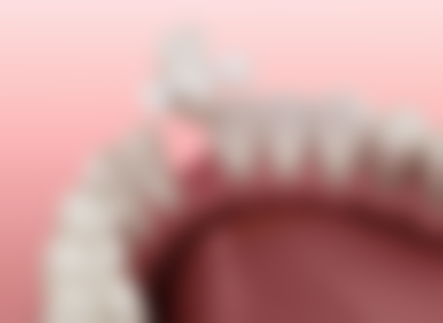 宁夏固原西吉县益牙口腔医院地址