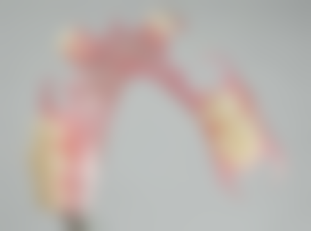 太平洋口腔门诊部医院成立时间