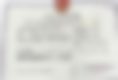 北京整齐娃娃口腔门诊部医院开展项目