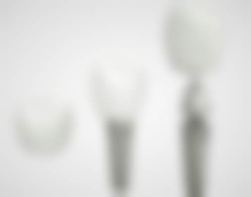 山东威海荣成龙续口腔医院电话