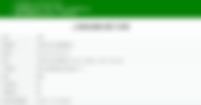 合肥慧视眼科医院李银花医生技术特色