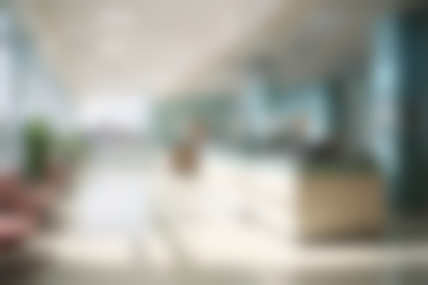 重庆涪陵张宗涛口腔