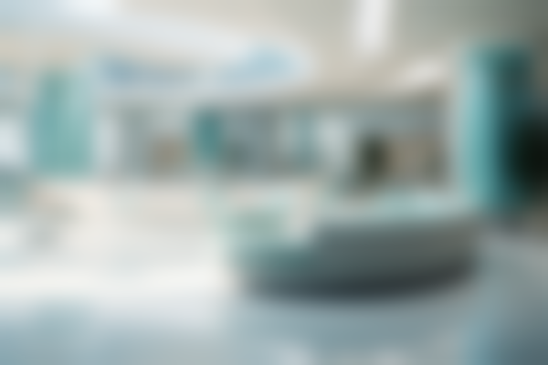 海南海口百年口腔