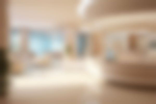 宁夏固原西吉县益牙口腔