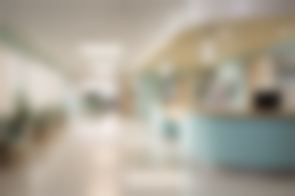 雅康口腔门诊部