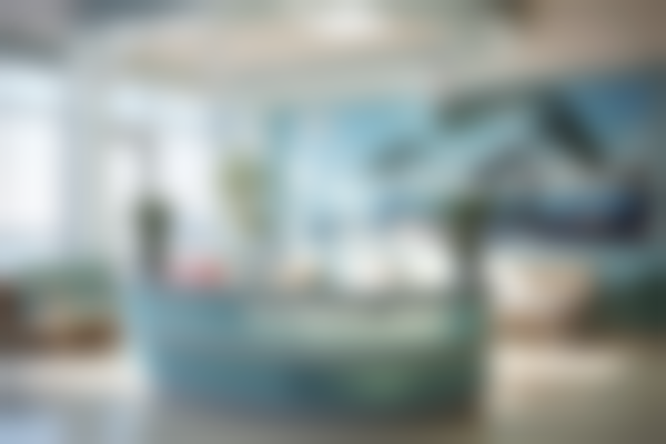 温州老年病医院口腔科