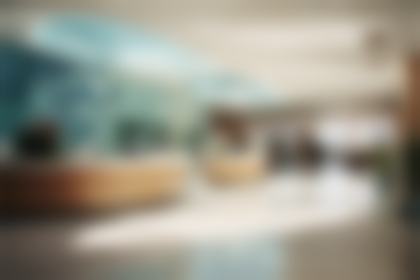 山西忻州美益达口腔