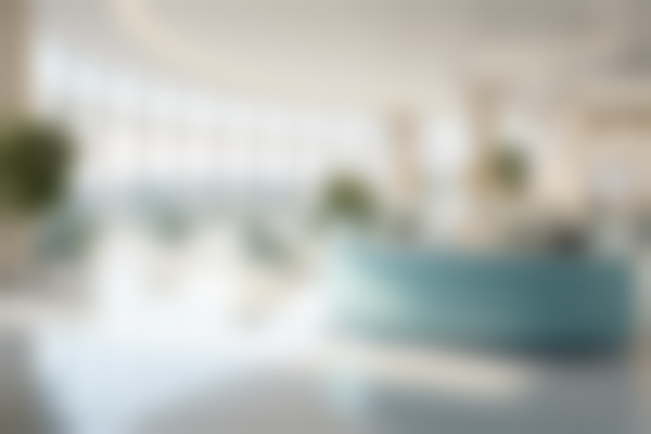 山东威海荣成龙续口腔