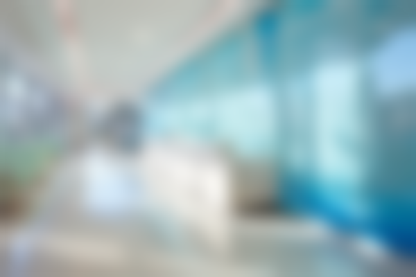 济南槐荫雅达口腔