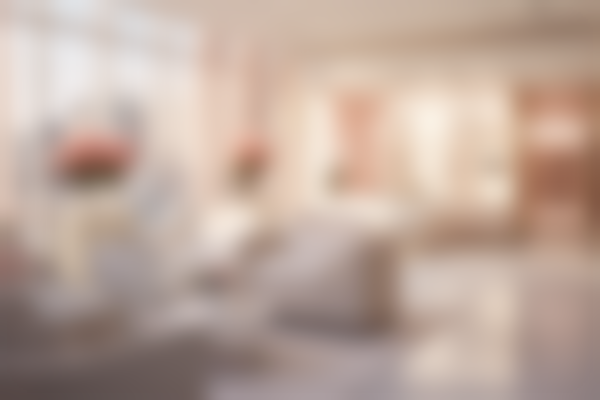 金铂利口腔门诊部（南艺二师院）