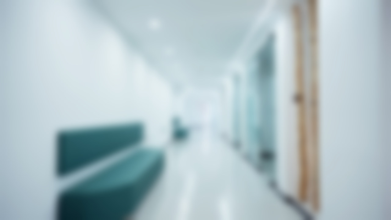 未提及坐诊医院神经内科马贺医生执业信息