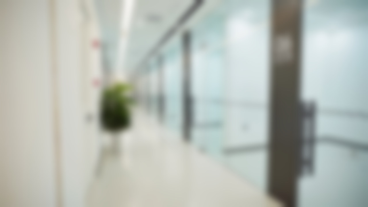 舟山医院李海峰医生技术特色