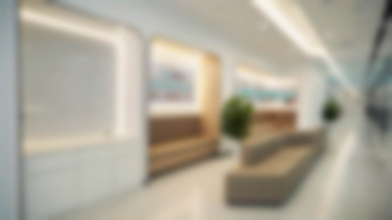 无锡牙牙乐口腔门诊马贺医生的收费价格表