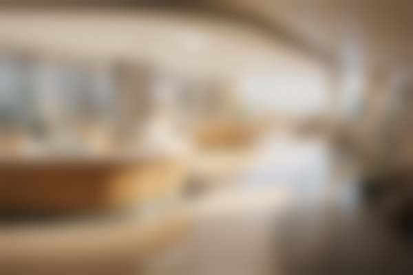 寿光幸福路口腔诊所