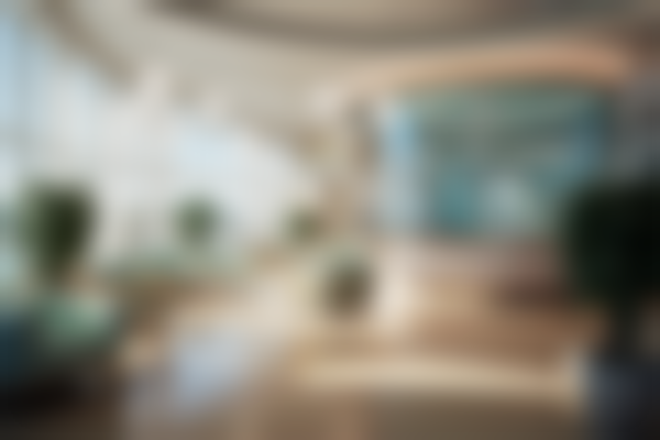 山东烟台海阳恩康口腔