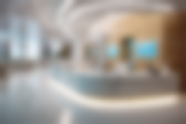 阿勒泰冯月凤口腔诊所