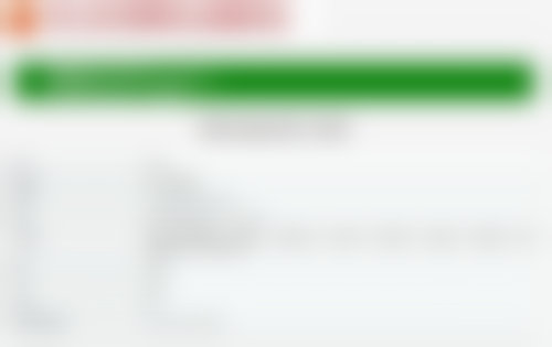 嵊州洁诚口腔门诊部医院地址