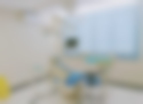 嵊州洁诚口腔门诊部医院开展项目