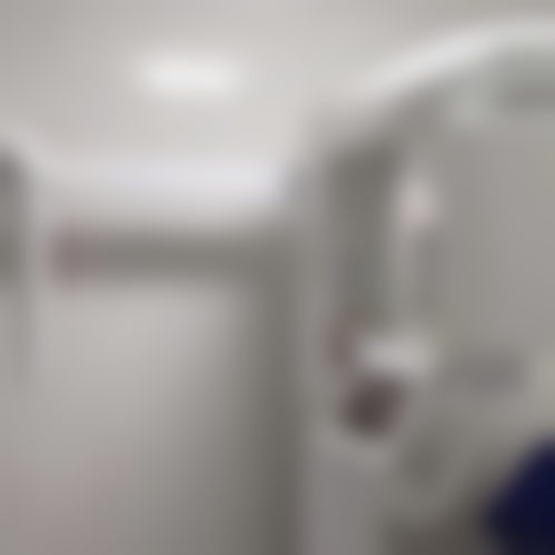 嵊州洁诚口腔门诊部医院预约方式