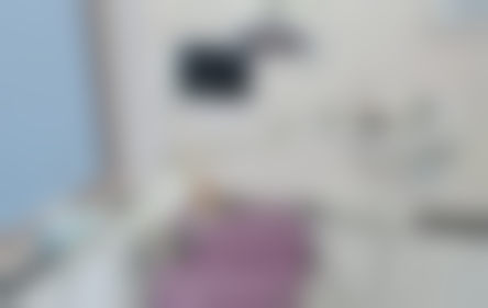 嵊州洁诚口腔门诊部医院成立时间