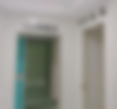 嵊州洁诚口腔门诊部