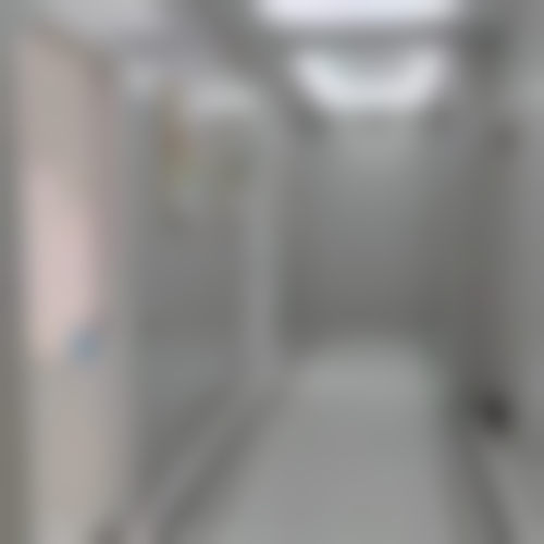 嵊州洁诚口腔门诊部医院特色项目