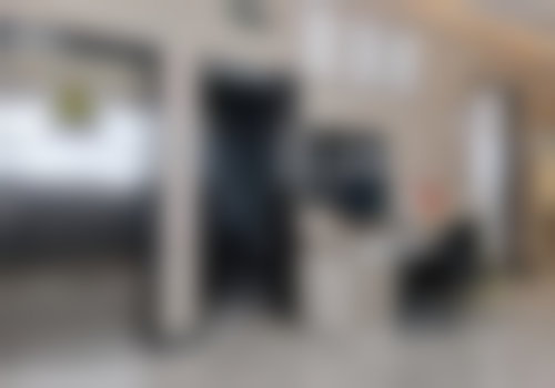 首都医 科 大学附属北京同仁医院刘晓芳医生技术特色