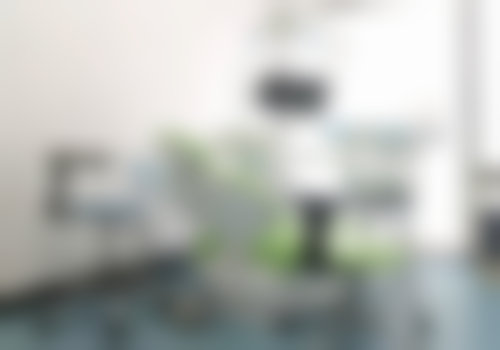 深圳千和佳口腔诊所