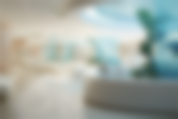 安徽名仁口腔医疗