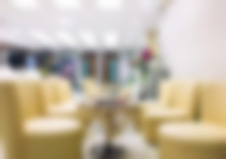 XX医院李轶璞医生怎么预约挂号