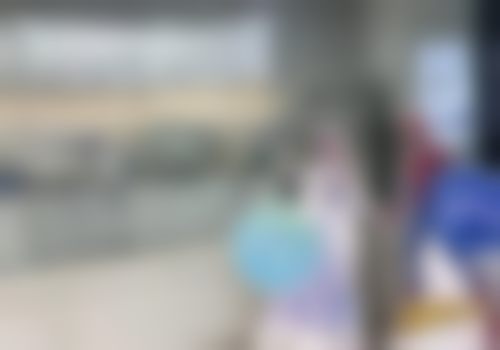 首都医 科 大学附属北京同仁医院刘晓芳医生口碑评价