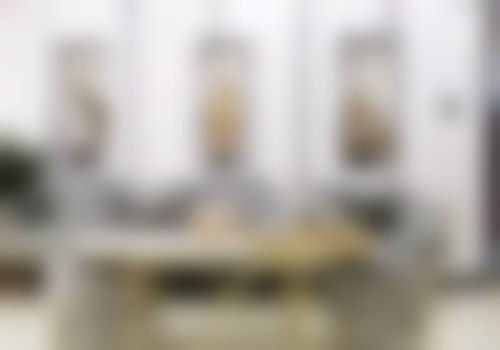 深圳千和佳口腔诊所医院营业时间