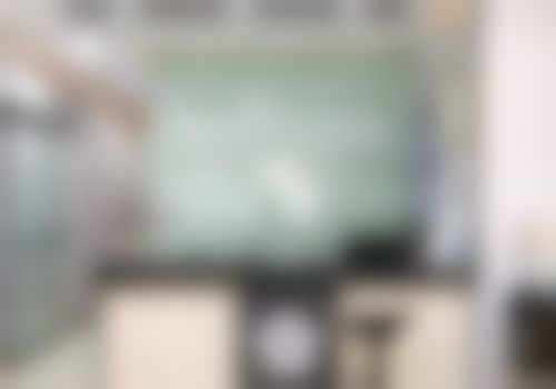 深圳千和佳口腔诊所医院来院路线