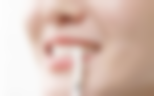 大冶华玉口腔(清和路店)医院顾客的口碑评价